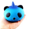 Pandacorn Squishy